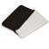 Sumo Cases 13" Neoprene Camo Sleeve for Macbook - Black: Picture 2 thumbnail