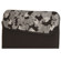 Sumo Cases 15" Neoprene Camo Sleeve for Macbook - Black: Picture 1 thumbnail