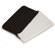 Sumo Cases 15" Neoprene Camo Sleeve for Macbook - Black: Picture 2 thumbnail