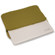 Sumo Cases 8.9" Graffiti Neoprene iPad Sleeve - Color: Green: Picture 2 thumbnail