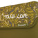Sumo Cases 8.9" Graffiti Neoprene iPad Sleeve - Color: Green: Picture 4 thumbnail