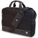 Sumo Cases Sumo MESUMO89201 Nylon Men's Professiona...: Picture 3 thumbnail