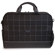 Sumo Cases Sumo MESUMO89201 Nylon Men's Professiona...: Picture 1 thumbnail