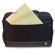 Sumo Cases Sumo MESUMO89201 Nylon Men's Professiona...: Picture 2 thumbnail