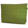 Sumo Cases 13"  Nylon Sleeve for Macbook - Green: Picture 1 thumbnail