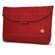 Sumo Cases 13" Nylon Sleeve for Macbook - Red: Picture 2 thumbnail