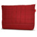 Sumo Cases 13" Nylon Sleeve for Macbook - Red: Picture 1 thumbnail