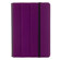 M-Edge Trip Case for iPad Mini, Purple with Black: Picture 6 thumbnail
