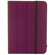M-Edge Trip Case for Kindle Fire HD 7", Purple with Black: Picture 3 thumbnail
