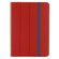 M-Edge Trip Case for Kindle Fire HD 8.9", Pomegranate with Blue: Picture 3 thumbnail