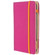 M-Edge Trip Jacket for Kindle 4/Touch, Pink with Orange: Picture 1 thumbnail