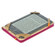 M-Edge Trip Jacket for Kindle 4/Touch, Pink with Orange: Picture 3 thumbnail