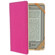M-Edge Trip Jacket for Kindle 4/Touch, Pink with Orange: Picture 4 thumbnail