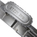 Megadap ETZ21 Pro: Picture 3 thumbnail