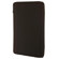 M-Edge Universal Case for 10" Tablets, Black: Picture 1 thumbnail