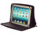 M-Edge Universal Case for 10" Tablets, Black: Picture 2 thumbnail