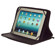M-Edge Universal Case for 10" Tablets, Black: Picture 3 thumbnail
