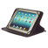 M-Edge Universal Case for 10" Tablets, Black: Picture 4 thumbnail