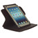 M-Edge Universal Case for 10" Tablets, Black: Picture 5 thumbnail