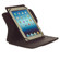 M-Edge Universal Case for 10" Tablets, Black: Picture 6 thumbnail