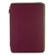 M-Edge Universal Case for 10" Tablets, Purple: Picture 3 thumbnail