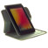 M-Edge Universal Case for 10" Tablets, Purple: Picture 2 thumbnail