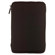 M-Edge Universal Case for 7" Tablets, Black: Picture 5 thumbnail