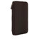 M-Edge Universal Case for 7" Tablets, Black: Picture 1 thumbnail