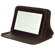 M-Edge Universal Case for 7" Tablets, Black: Picture 2 thumbnail