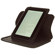 M-Edge Universal Case for 7" Tablets, Black: Picture 3 thumbnail