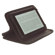 M-Edge Universal Case for 7" Tablets, Black: Picture 4 thumbnail