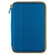M-Edge Universal Case for 7" Tablets, Teal: Picture 5 thumbnail