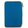 M-Edge Universal Case for 7" Tablets, Teal: Picture 1 thumbnail