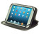 M-Edge Universal Case for 7" Tablets, Teal: Picture 2 thumbnail