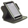 M-Edge Universal Case for 7" Tablets, Teal: Picture 3 thumbnail