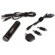 Mobile Edge UrgentPower - Universal SmartPhone/USB Device Battery: Picture 3 thumbnail
