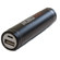 Mobile Edge UrgentPower - Universal SmartPhone/USB Device Battery: Picture 2 thumbnail