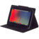 M-Edge Universal Case for 10" Devices, Black: Picture 2 thumbnail
