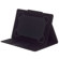 M-Edge Universal Case for 10" Devices, Black: Picture 3 thumbnail