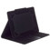 M-Edge Universal Case for 10" Devices, Black: Picture 4 thumbnail