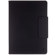 M-Edge Universal Case for 10" Devices, Black: Picture 5 thumbnail
