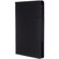 M-Edge Universal Case for 10" Devices, Black: Picture 6 thumbnail