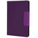 M-Edge Universal Case for 10" Devices, Purple: Picture 2 thumbnail
