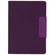 M-Edge Universal Case for 10" Devices, Purple: Picture 1 thumbnail