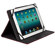 M-Edge Universal  Case for 10" Devices, Red: Picture 2 thumbnail
