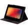 M-Edge Universal  Case for 10" Devices, Red: Picture 3 thumbnail