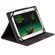 M-Edge Universal  Case for 10" Devices, Red: Picture 4 thumbnail