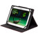 M-Edge Universal  Case for 10" Devices, Red: Picture 5 thumbnail