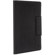 M-Edge Universal 360 Case for 10" Devices, Black: Picture 1 thumbnail