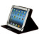 M-Edge Universal 360 Case for 10" Devices, Black: Picture 2 thumbnail